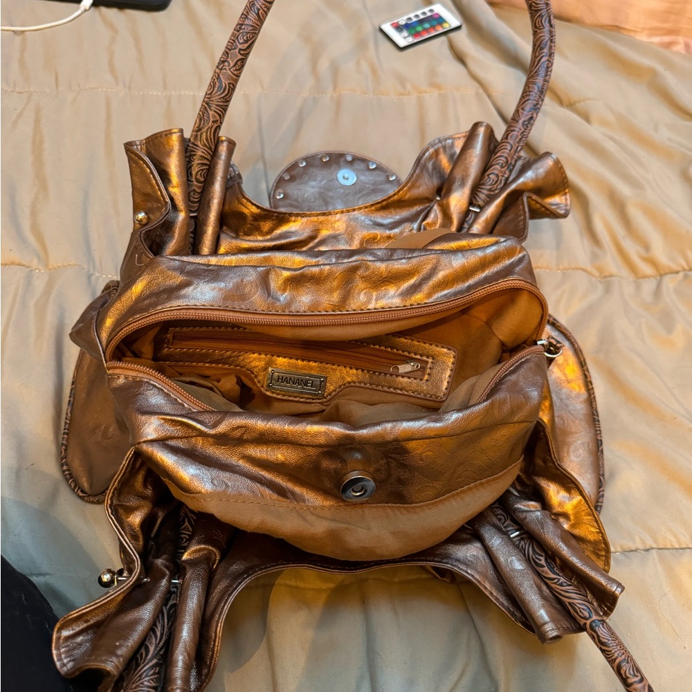 Purse 3 place - Picture 3 of 3